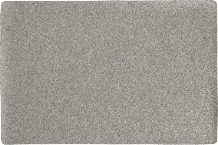 Taupe métallique