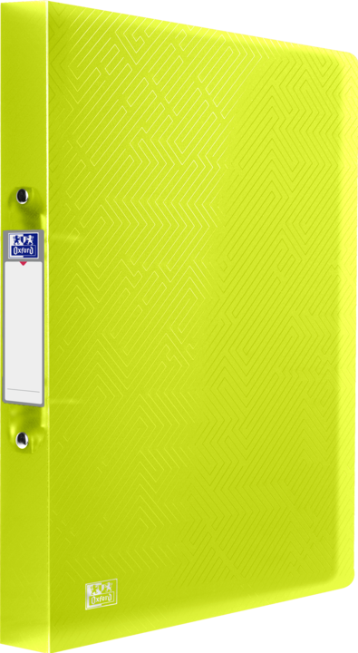 Actual product image Oxford Urban (A4, 40 mm)