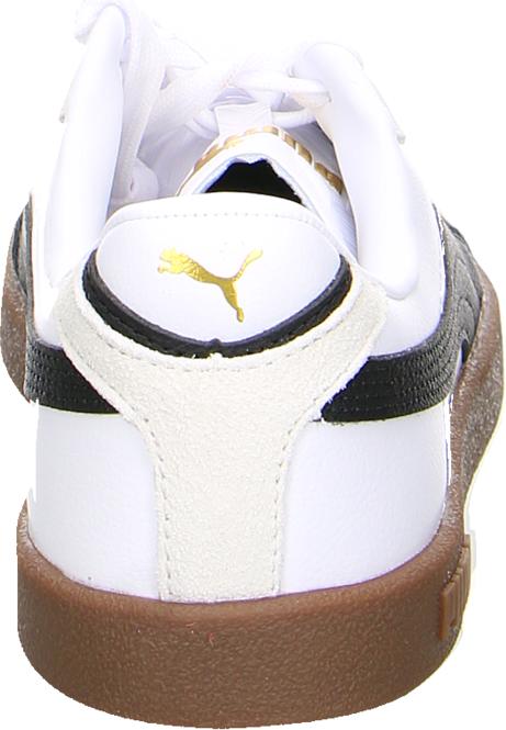 Immagine prodotto Puma Club II Era (41)