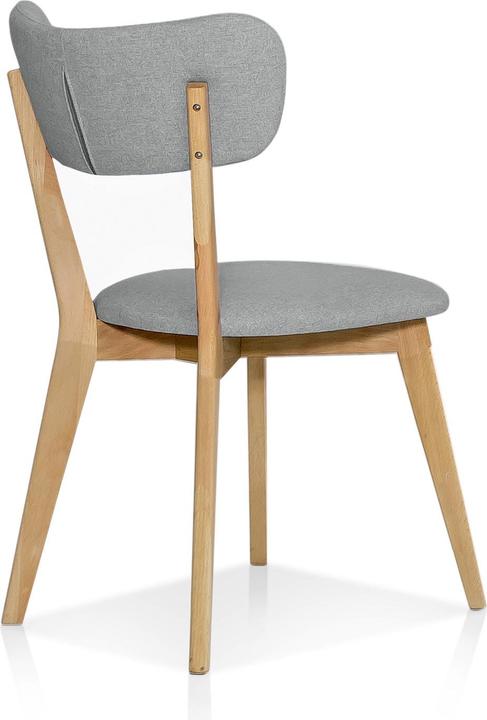 Actual product image Möbel-Eins Navaro