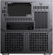 Produktbild Jonsbo N6 (Micro ATX (mATX), Mini-ITX)