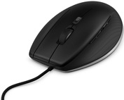 Produktbild 3Dconnexion CadMouse (Kabelgebunden)