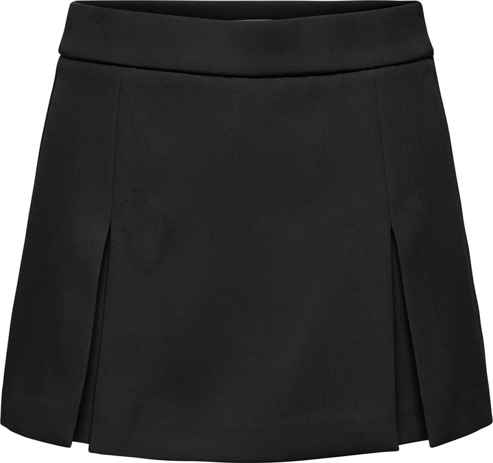 Produktbild Only High Waist Rock (40)