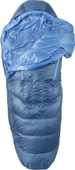 Actual product image Nemo Equipment Disco 30
