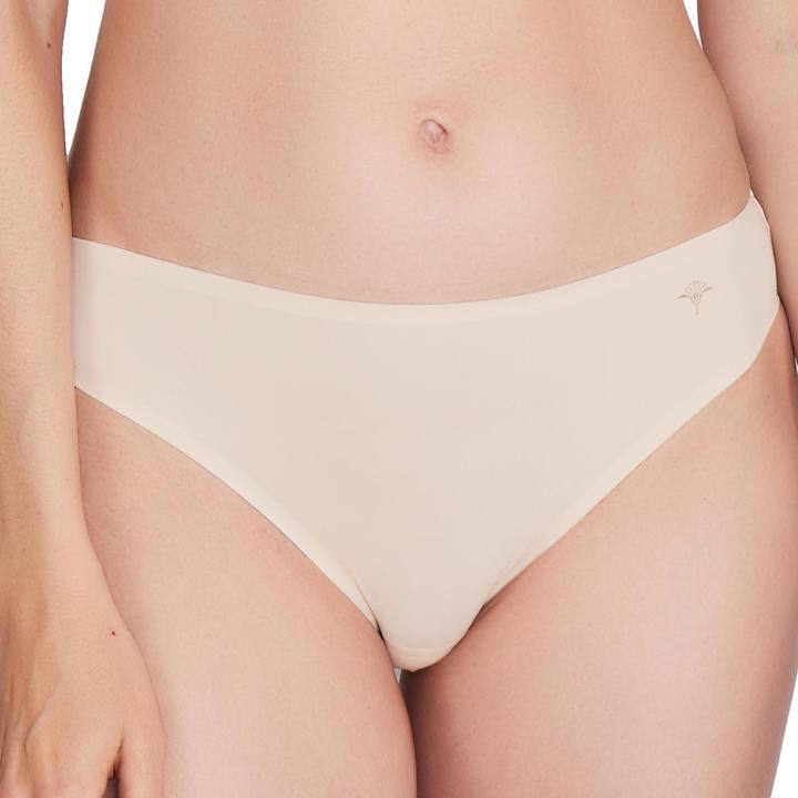 Produktbild Joop! 3er Pack Sensation Slip (38, M, 3er Pack)