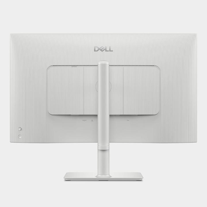 Actual product image Dell 27 Plus S2725QC (3840 x 2160 Pixels, 27")