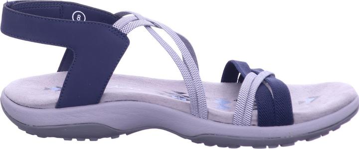 Actual product image Skechers Reggae Slim - Takes Two (38)