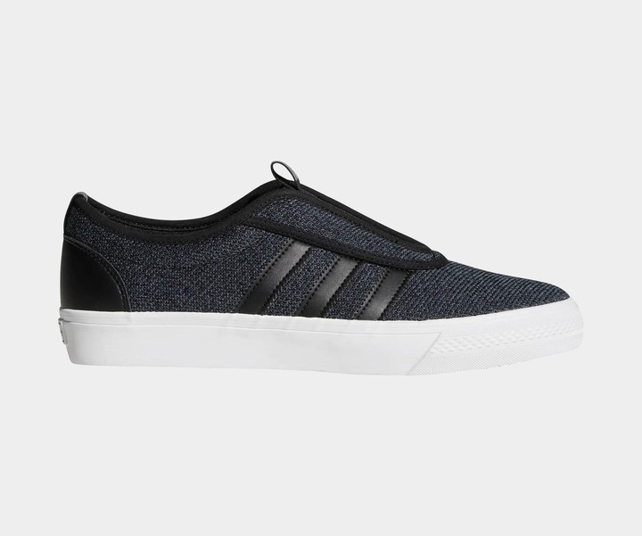 Produktbild adidas Adi Ease Kung Fu Schuhe - 107217 (38 2/3)