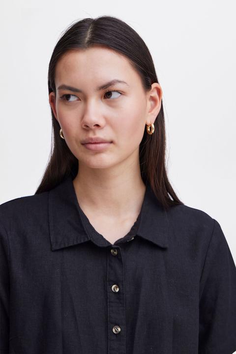 Immagine prodotto Ichi IHLINO SH 20119498 (42)