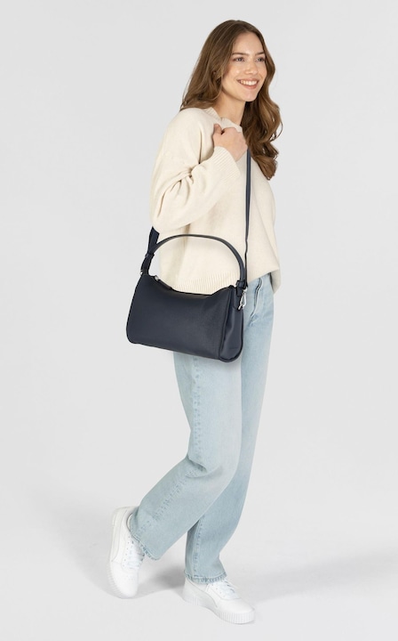 Produktbild Tom Tailor Dea Schultertasche 32 cm