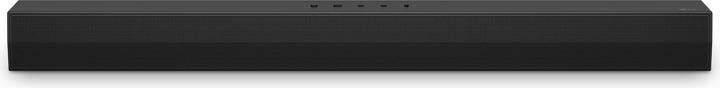 Immagine prodotto LG DS40T (300 W, 2.1 canali)