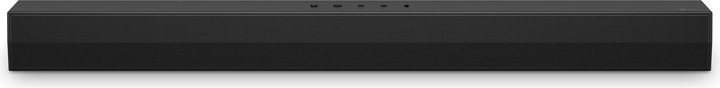 Produktbild LG DS40T (300 W, 2.1 Kanal)