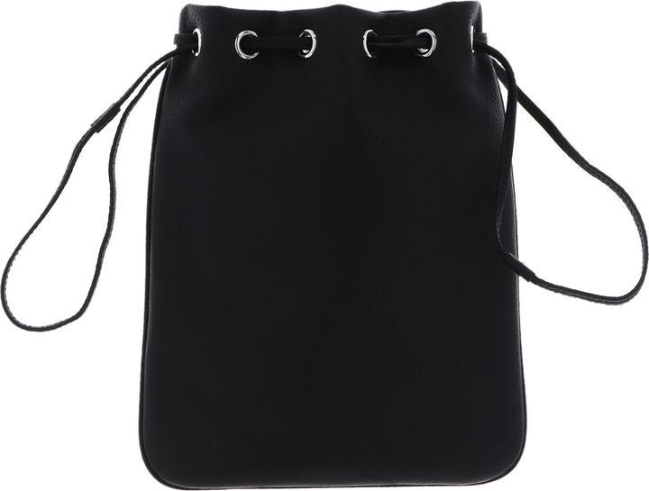 Immagine prodotto Lacoste Origin Croc Shoulder Pouch