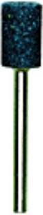 Actual product image Proxxon Grinding wheel cylinder