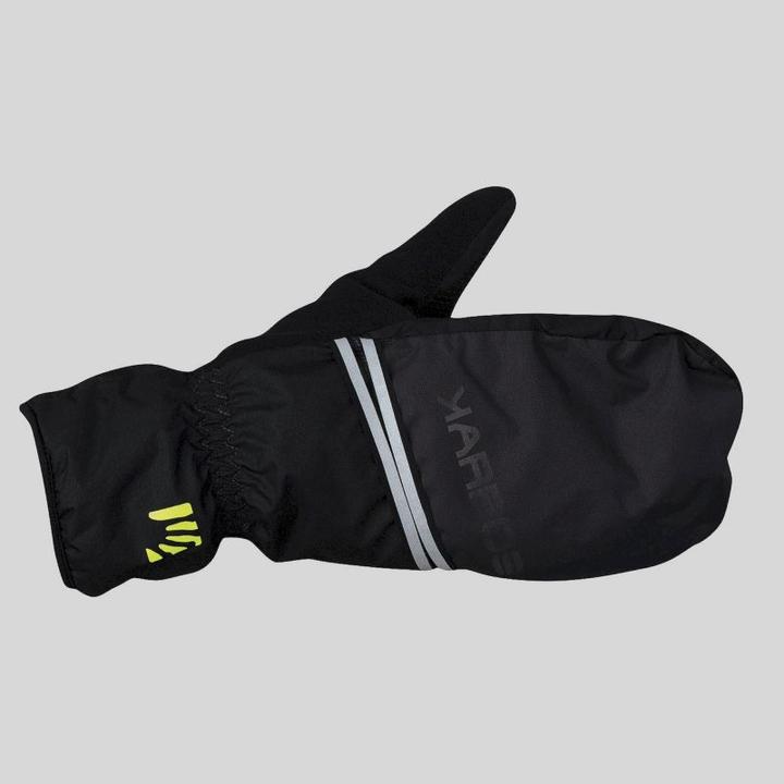 Actual product image Karpos Final Mitt (M)