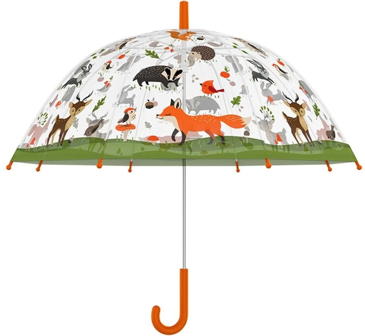 Immagine prodotto Esschert Design Animali della foresta