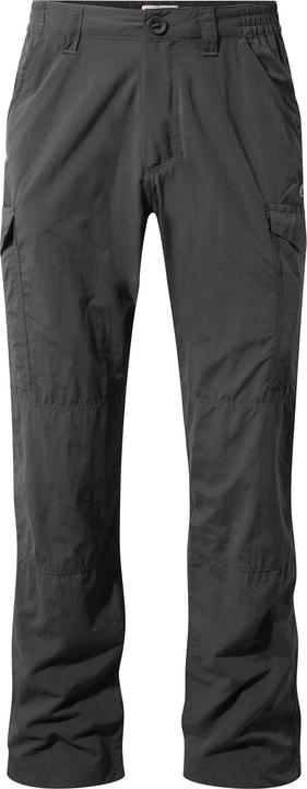 Produktbild Craghoppers Nosilife Convertible Cargo Hose II (S)