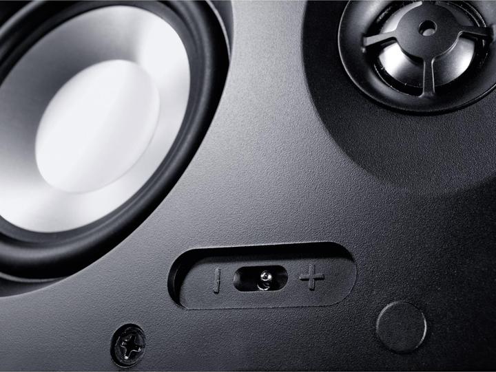 Produktbild Canton InWall 845 LCR (1 Stk., 50 W)