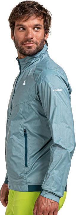 Produktbild Schöffel Jacket Bygstad (M)