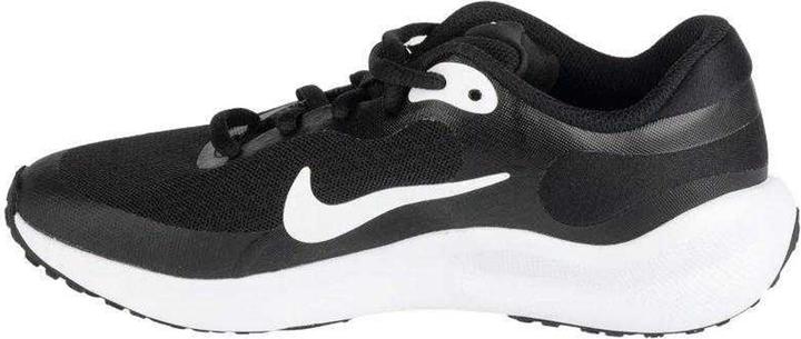 Produktbild Nike Schuhe Revolution 7 (38.5)