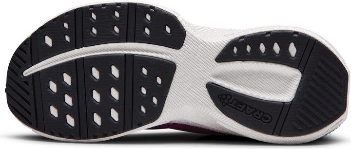 Image du produit Craft Pro Endur Distance - Chaussures de course - Femmes (40 3/4)