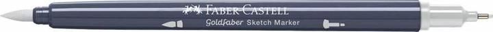 Actual product image Faber-Castell Goldfaber Sketch Marker couleur 332 199 (1x)