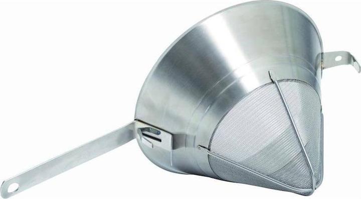 Image du produit Dalolindén Spitzsieb 23cm (23 cm)