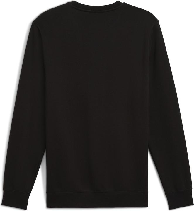Actual product image Puma ESS No. 1 Logo Crew FL (XL)