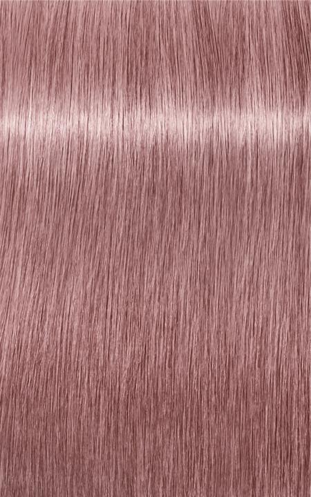 Immagine prodotto Schwarzkopf Professional Chroma (300 ml)
