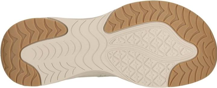 Produktbild Whistler Aquila (40)