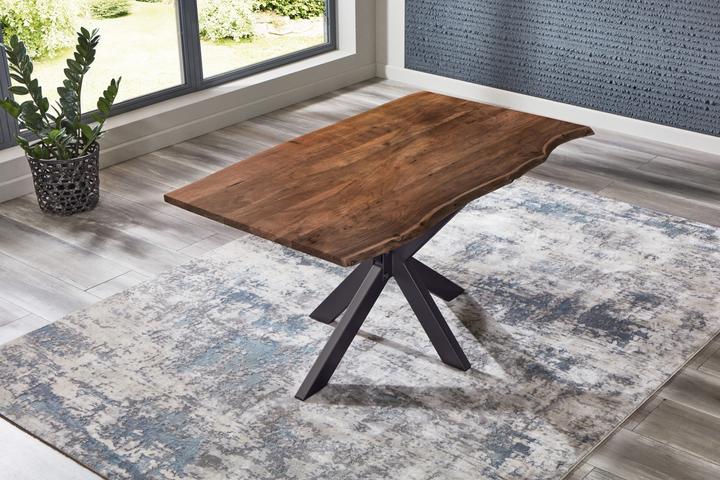 Image du produit SAM Benni (160 x 85 x 77 cm)