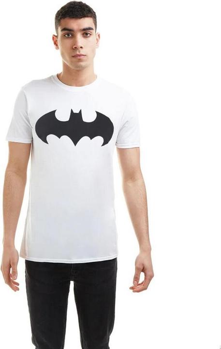 Produktbild Batman Mono TShirt (S)