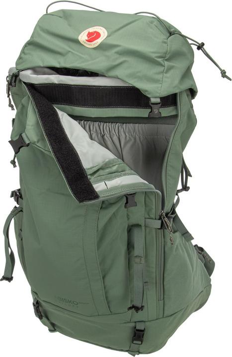 Produktbild Fjällräven Abisko Friluft 45 (45 l)
