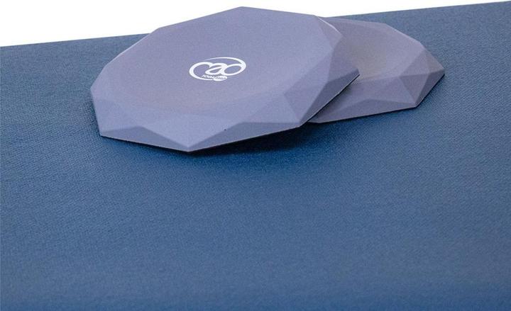 Image du produit Yoga Mad - Genouillères
