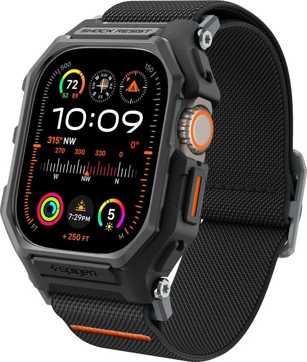 Spigen Lite Fit Pro
