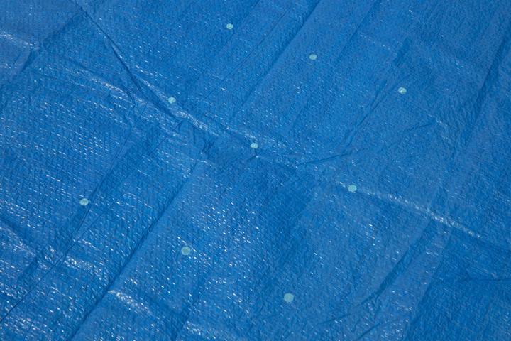 Produktbild Bestway Flowclear (224 x 154 cm)