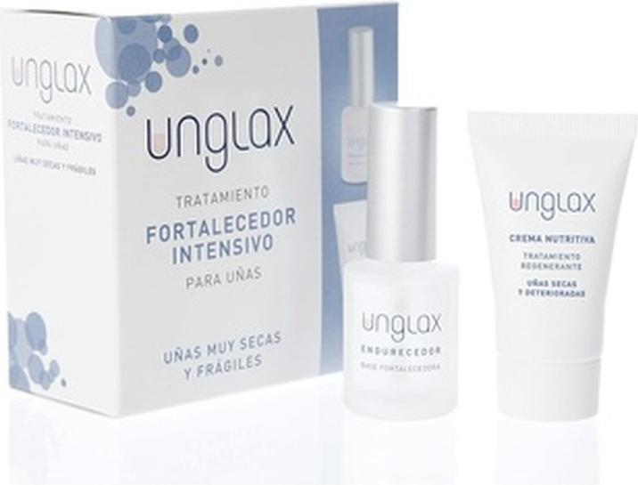 Immagine prodotto Laboratorios Viñas Unglax Intensive Nail Strengthening Treatment