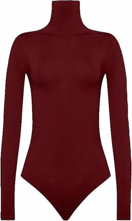 Produktbild Wolford COLORADO midnight (S)