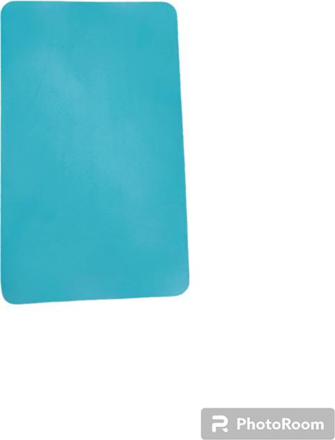 Aqua Marina Patch de réparation pour BT-19VAP Vapor Stand Up Paddle (21 cm)