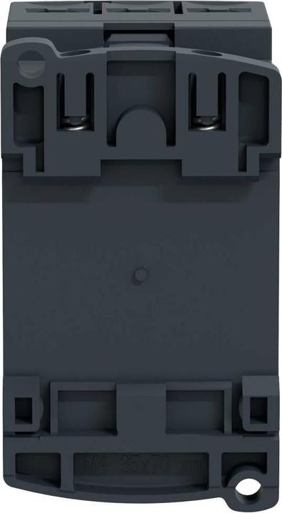 Image du produit Schneider Electric Contacteur 24VDC 18A