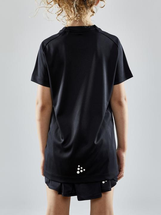 Produktbild Craft Evolve Tee Jr (158, 164)