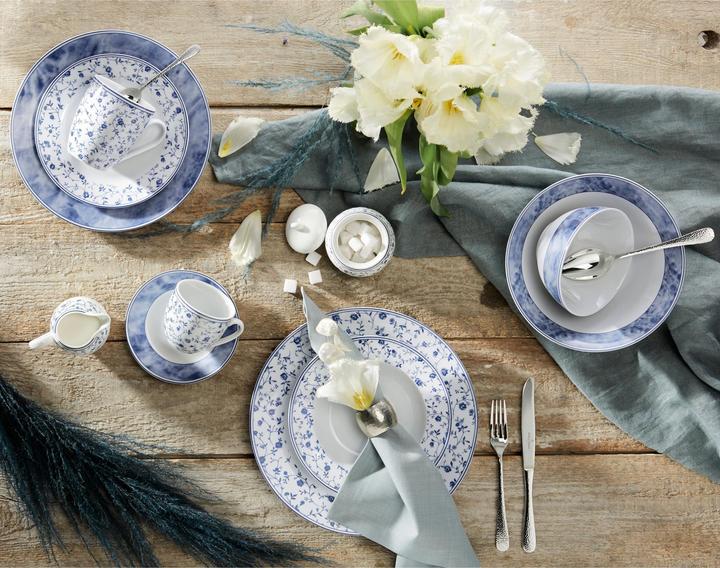 Produktbild Erwin Müller Torino (18 Stk.)