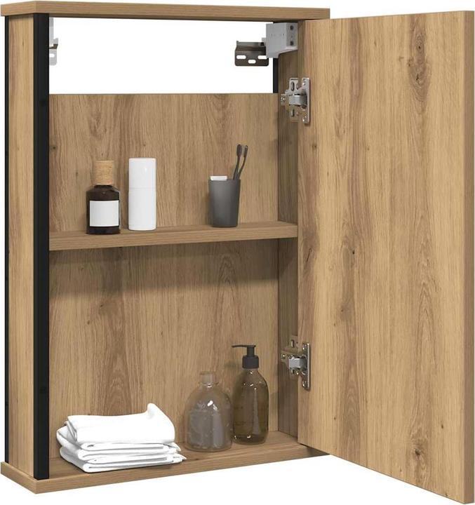 Image du produit vidaXL Raylan