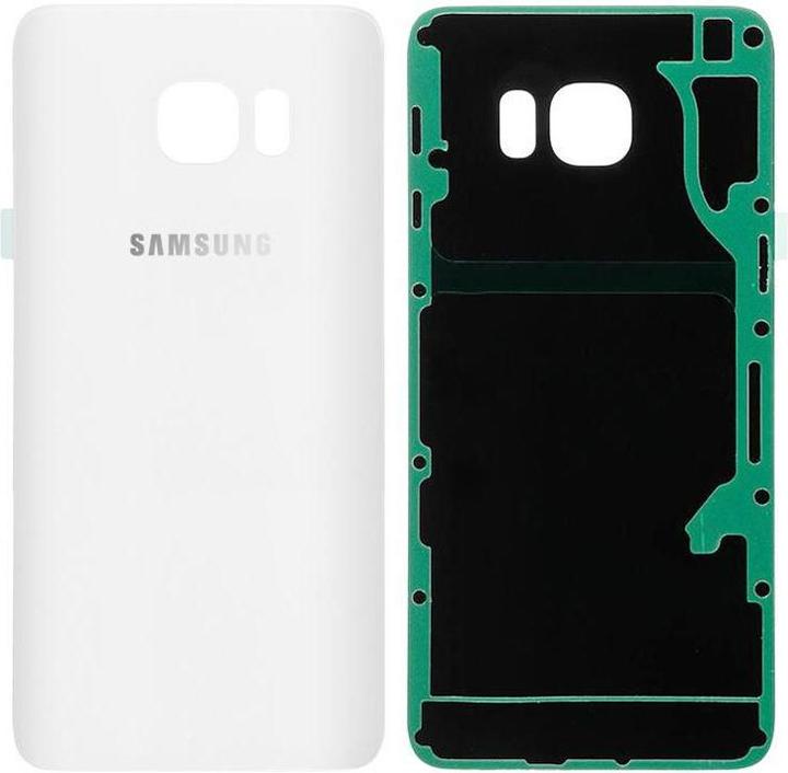Produktbild CoreParts Samsung Galaxy S6 Edge+ Series (Galaxy S6 Edge+)