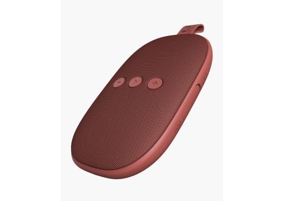 Actual product image Fresh'N Rebel Rockbox Bold X (8 h, Rechargeable battery operated)