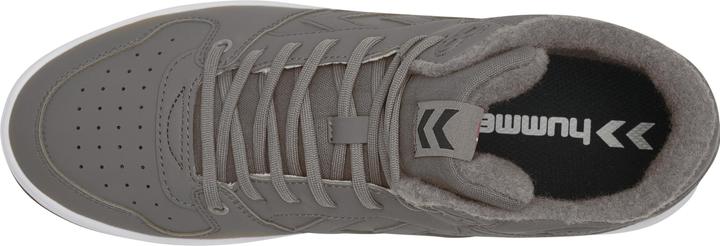 Image du produit hummel St Power Play Mid Winter (40)