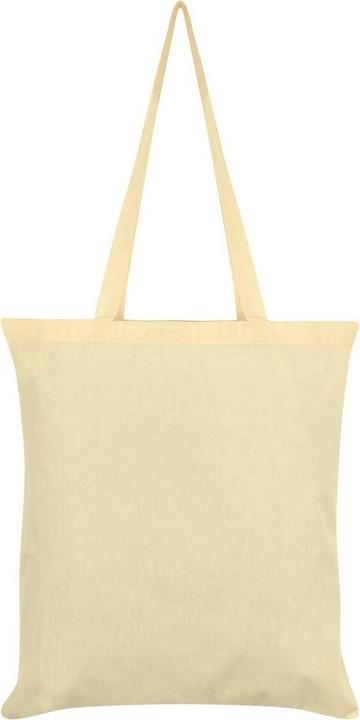 Produktbild Grindstore Tragetasche A Little Black Cat Goes With Everything