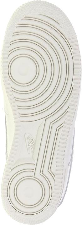 Image du produit Nike Air Force 1 Low (39)