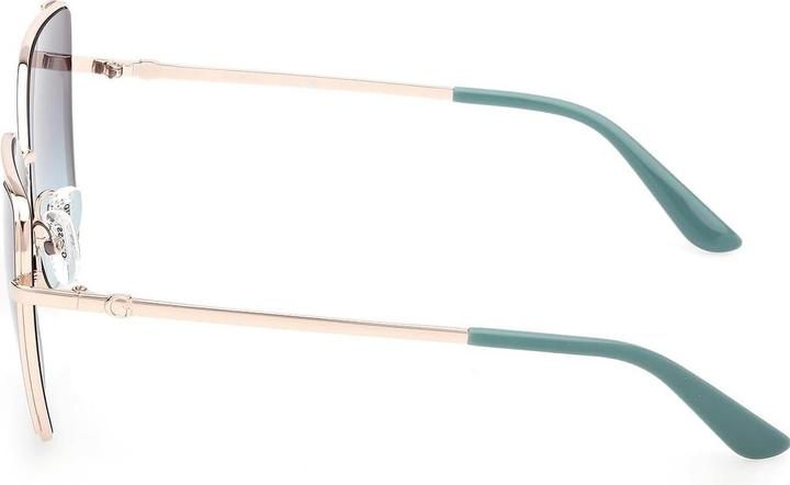 Produktbild Guess Gu00192