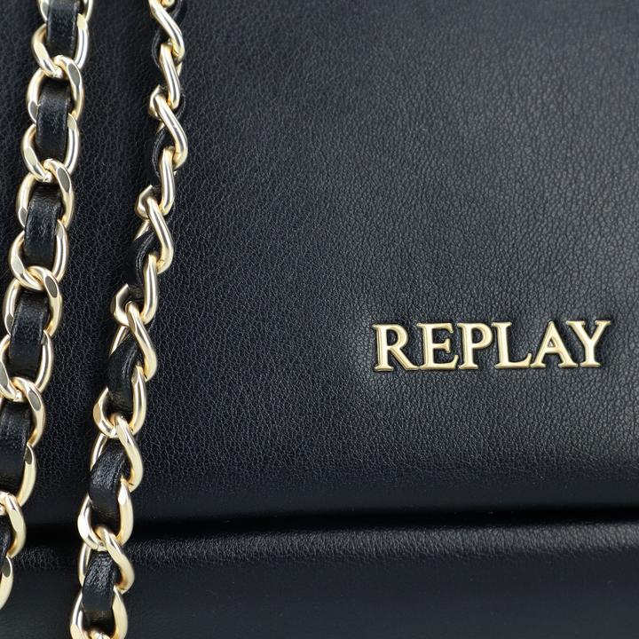 Immagine prodotto Replay Borsetta 21,5 cm